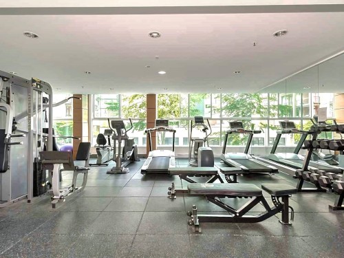 1323 Homer Street, Vancouver, BC 