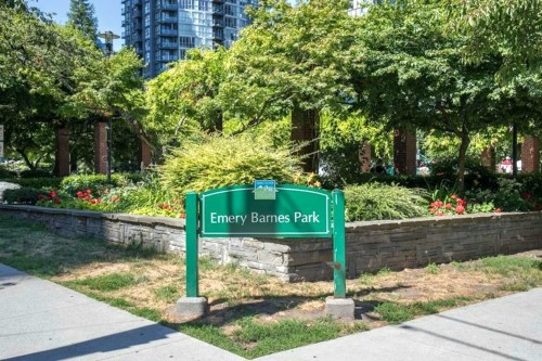 1323 Homer Street, Vancouver, BC 