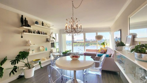 1323 Homer Street, Vancouver, BC 