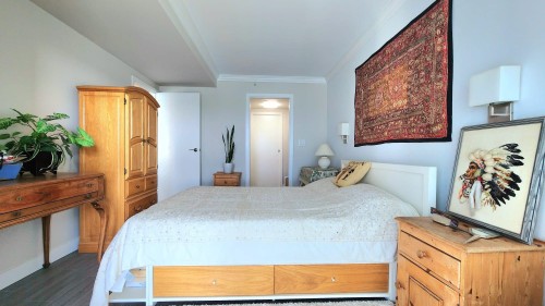 1323 Homer Street, Vancouver, BC 