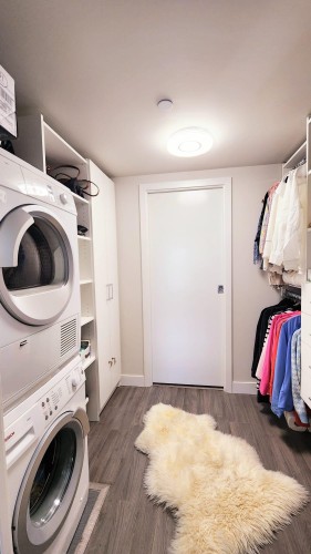 1323 Homer Street, Vancouver, BC 