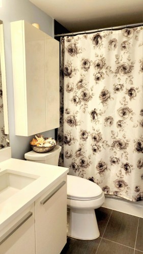 1323 Homer Street, Vancouver, BC 