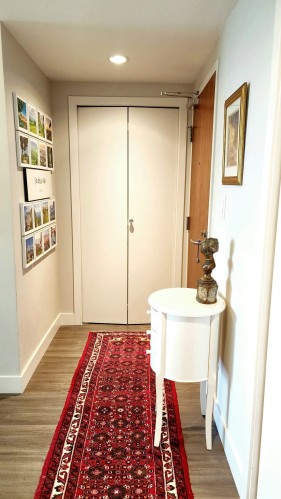 1323 Homer Street, Vancouver, BC 