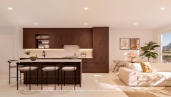 418-38028 Third Avenue  Squamish, BC V8B 0B3