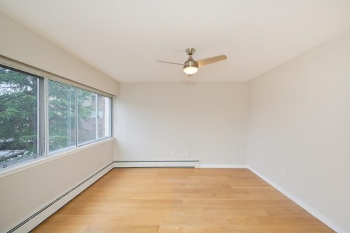 205-5926 Tisdall Street, Vancouver, BC 