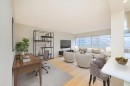 205-5926 Tisdall Street, Vancouver, BC 