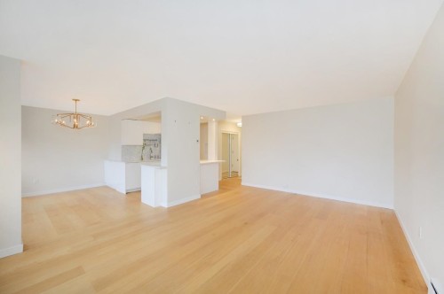 205-5926 Tisdall Street, Vancouver, BC 