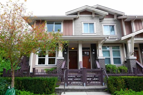 15-5771 Irmin Street  Burnaby, BC V5J 0C5