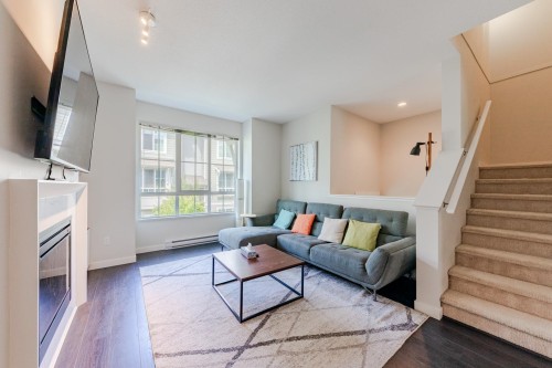 54-5510 Admiral Way  Delta, BC V4K 0C3