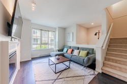 54-5510 Admiral Way  Delta, BC V4K 0C3