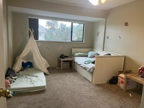 1680 Coquitlam Avenue, Port Coquitlam, BC 