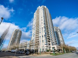2408-7063 Hall Avenue  Burnaby, BC V5E 0A5