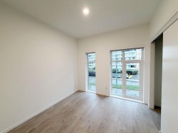 6600 Minoru Blvd Richmond  Richmond, BC V6Y 0N3