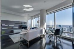 6001-1151 West Georgia Street  Vancouver, BC V6E 4E6