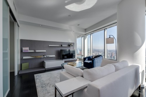 6001-1151 West Georgia Street , Vancouver, BC V6E 4E6 2