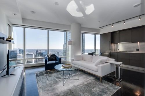 6001-1151 West Georgia Street , Vancouver, BC V6E 4E6 4