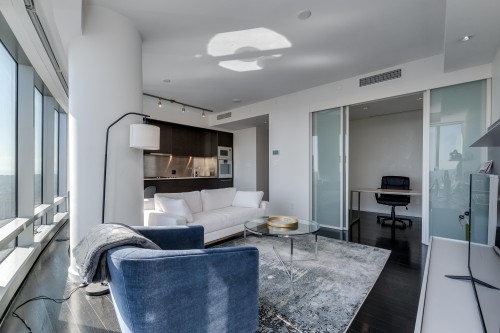 6001-1151 West Georgia Street , Vancouver, BC V6E 4E6 5