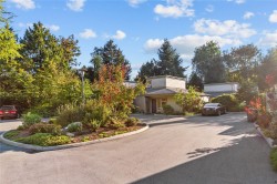 7361 Liard Place  Vancouver, BC V5S 4A3