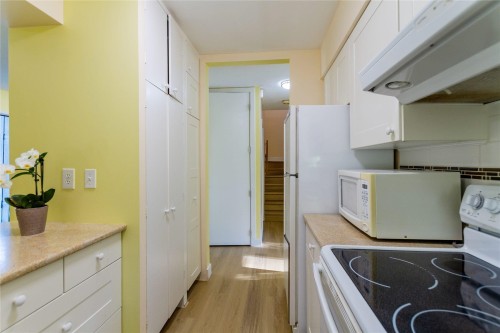 7361 Liard Place, Vancouver, BC 