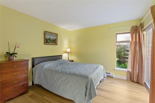 7361 Liard Place, Vancouver, BC 