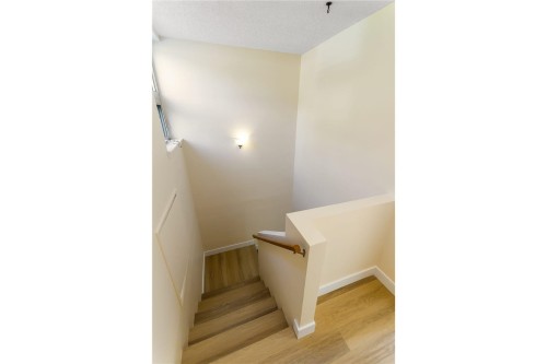 7361 Liard Place, Vancouver, BC 