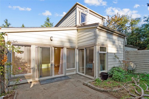 7361 Liard Place, Vancouver, BC 