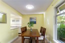 7361 Liard Place, Vancouver, BC 