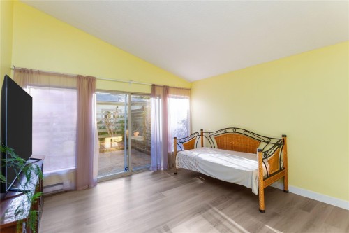 7361 Liard Place, Vancouver, BC 