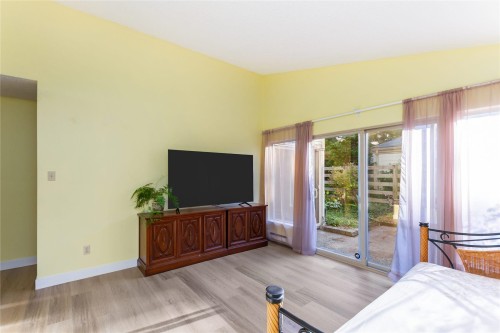 7361 Liard Place, Vancouver, BC 