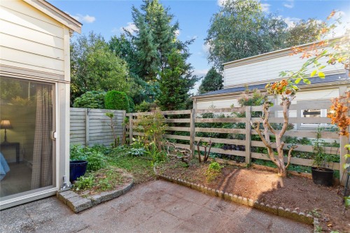 7361 Liard Place, Vancouver, BC 