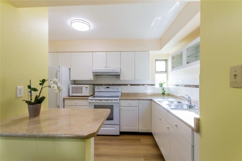 7361 Liard Place, Vancouver, BC 