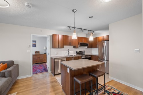 3003-1178 Heffley Crescent, Coquitlam, BC 