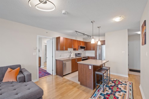 3003-1178 Heffley Crescent, Coquitlam, BC 