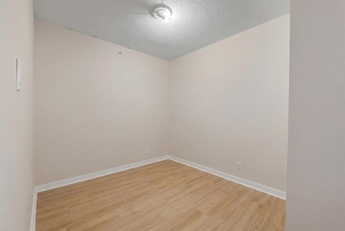 3003-1178 Heffley Crescent, Coquitlam, BC 