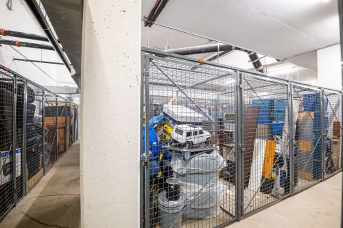 3003-1178 Heffley Crescent, Coquitlam, BC 