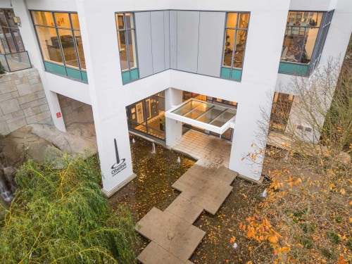 3003-1178 Heffley Crescent, Coquitlam, BC 