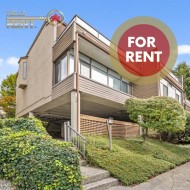 19-220 4th E North Vancouver, BC V7L 1H9