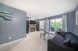 208-5355 Boundary Road  Vancouver, BC V5R 6G2