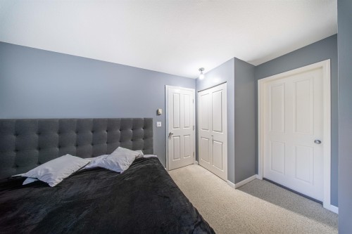 208-5355 Boundary Road, Vancouver, BC 