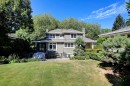 4538 Angus Drive, Vancouver, BC 