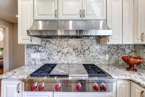 4538 Angus Drive, Vancouver, BC 