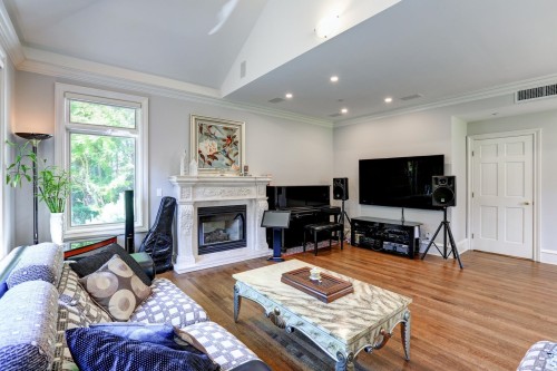 4538 Angus Drive, Vancouver, BC 