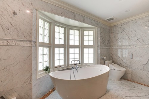 4538 Angus Drive, Vancouver, BC 