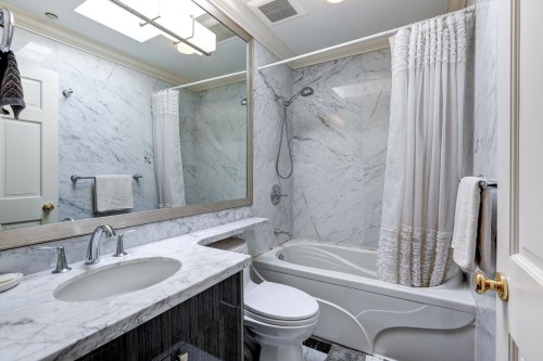 4538 Angus Drive, Vancouver, BC 