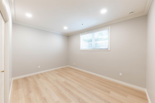 4538 Angus Drive, Vancouver, BC 