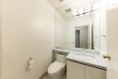 4538 Angus Drive, Vancouver, BC 