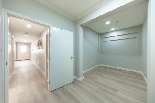 4538 Angus Drive, Vancouver, BC 