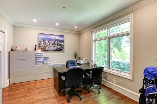 4538 Angus Drive, Vancouver, BC 