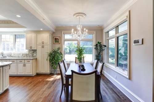 4538 Angus Drive, Vancouver, BC 