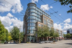 412-288 8th Avenue E Vancouver, BC V5T 4S8